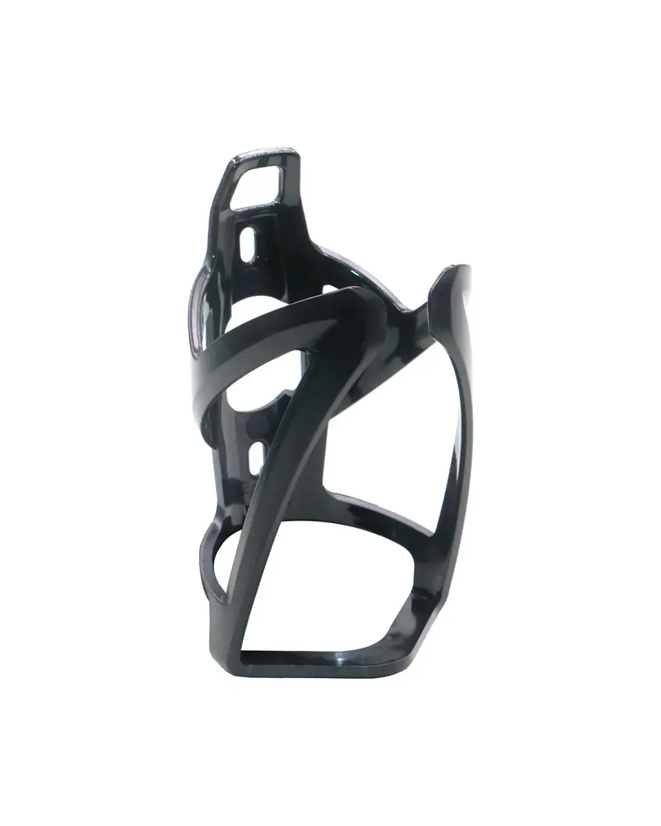 Porta caramagiolas negro 1