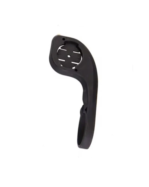 Soporte ciclocomputador