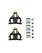 Calas de Ruta compatibles con Shimano SPD-SL - Miniatura 1