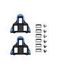 Calas de Ruta compatibles con Shimano SPD-SL - Miniatura 2