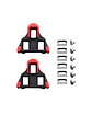 Calas de Ruta compatibles con Shimano SPD-SL - Miniatura 3