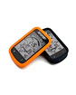 Funda silicona + Lamina + Correa para iGPSPORT BSC100S - Miniatura 7