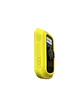Funda silicona + Lamina + Correa para iGPSPORT BSC200 - Miniatura 4