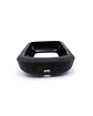 Funda silicona + Lamina + Correa para iGPSPORT BSC200 - Miniatura 6