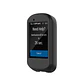 Funda + Lamina de vidrio templado Garmin Edge 530 - Miniatura 4
