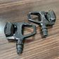 Pedales de Ruta Shimano PD-R540 SPD-SL (Usados) - Miniatura 2