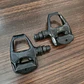 Pedales de Ruta Shimano PD-R540 SPD-SL (Usados) - Miniatura 3