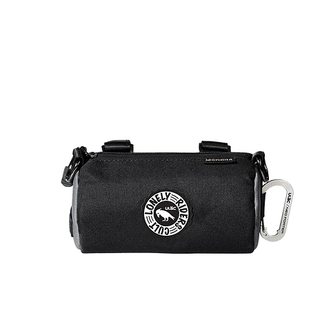 Bolso Ulac Coursier Pulse 1.1L 