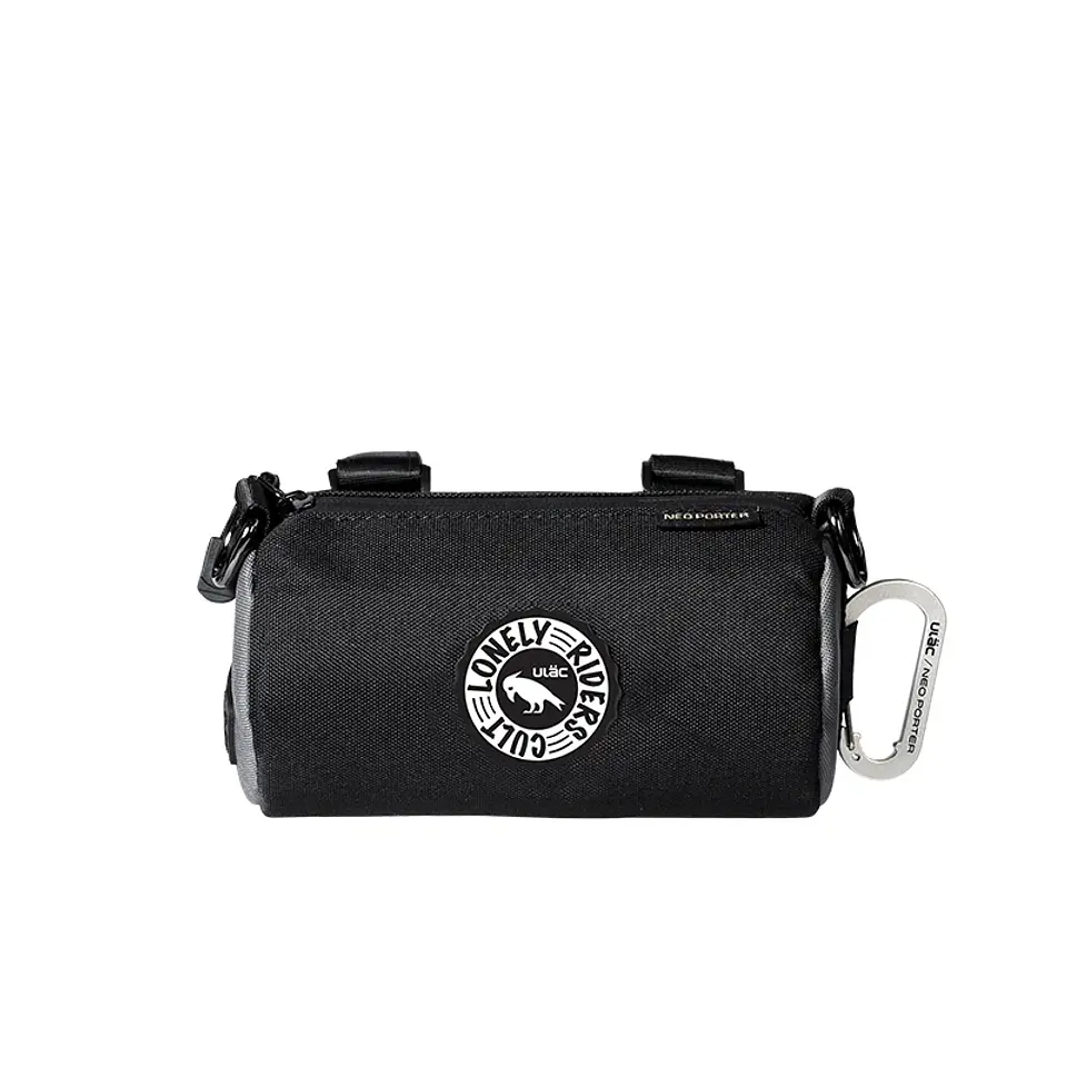 Bolso Ulac Coursier Pulse 1.1L  1