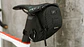 Bolso Bajo Asiento ULAC Radtail Go 0.6L - Miniatura 2