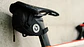 Bolso Bajo Asiento ULAC Radtail Go 0.6L - Miniatura 4