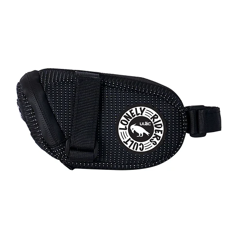 Bolso Bajo Asiento ULAC Radtail Go 0.6L