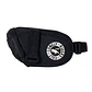 Bolso Bajo Asiento ULAC Radtail Go 0.6L - Miniatura 1