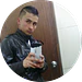 Diego Fernando Velasco Caballero
