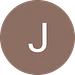 Javier Mardones