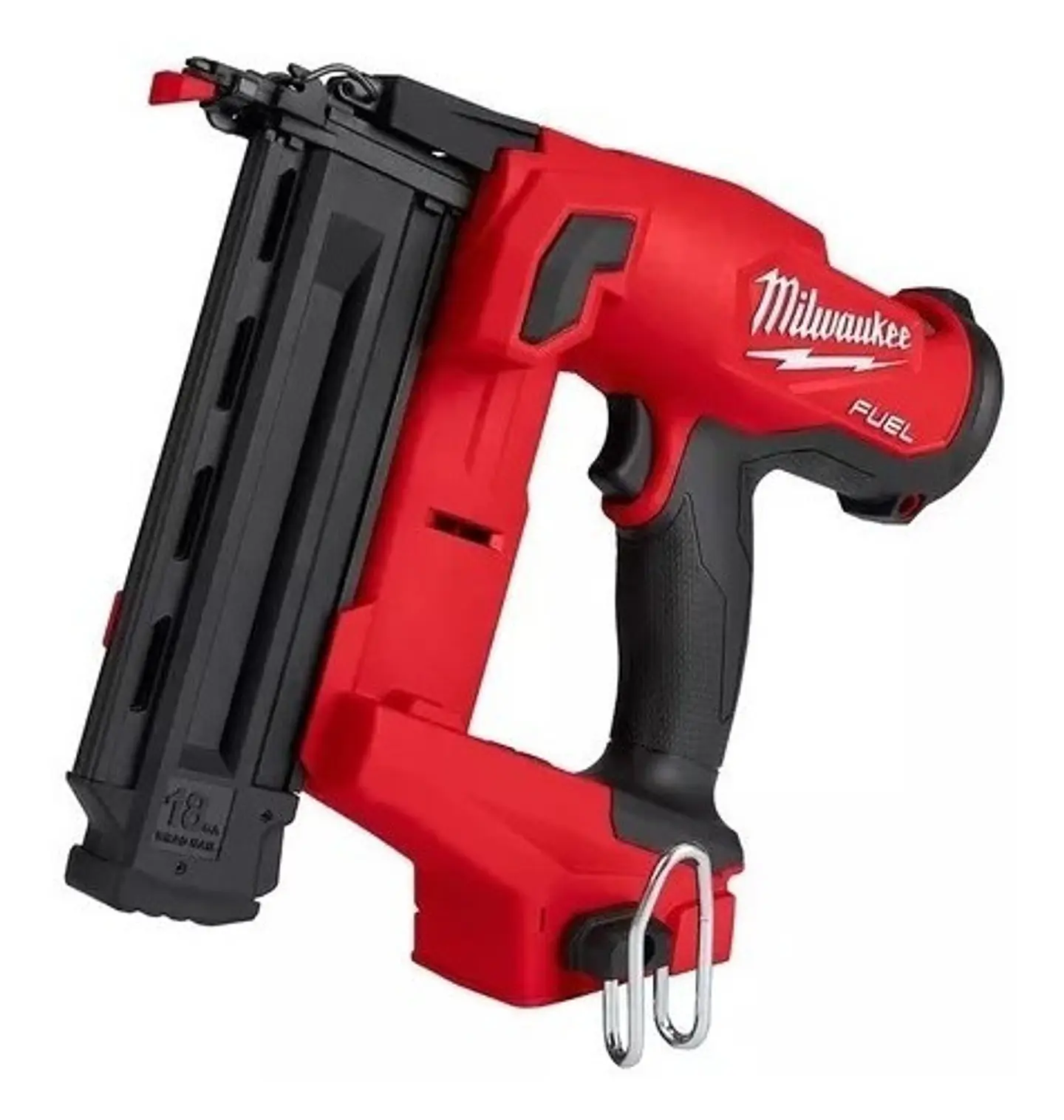 Clavadora De Puntas Milwaukee 2746-20 M18 Fuel 1