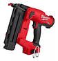 Clavadora De Puntas Milwaukee 2746-20 M18 Fuel - Miniatura 1