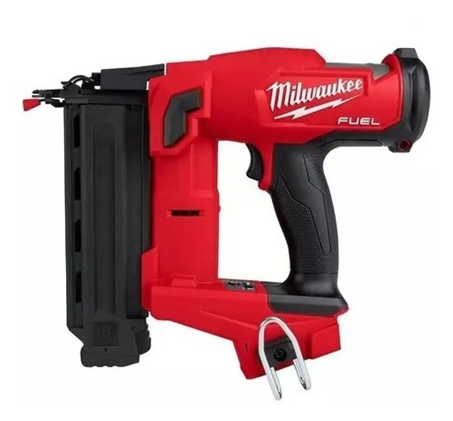 Clavadora De Puntas Milwaukee 2746-20 M18 Fuel 2