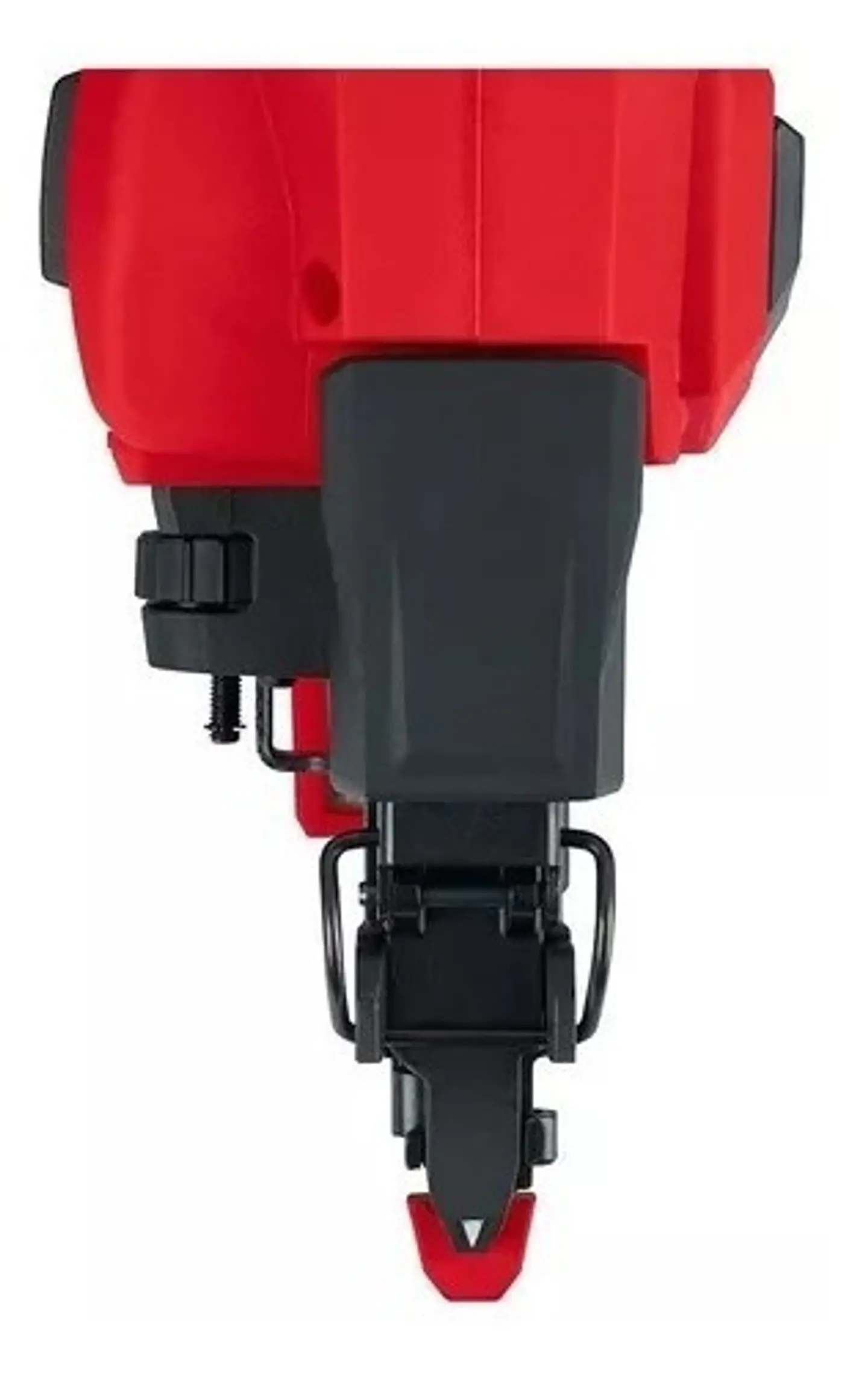 Clavadora De Puntas Milwaukee 2746-20 M18 Fuel 3