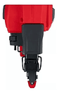 Clavadora De Puntas Milwaukee 2746-20 M18 Fuel - Miniatura 3