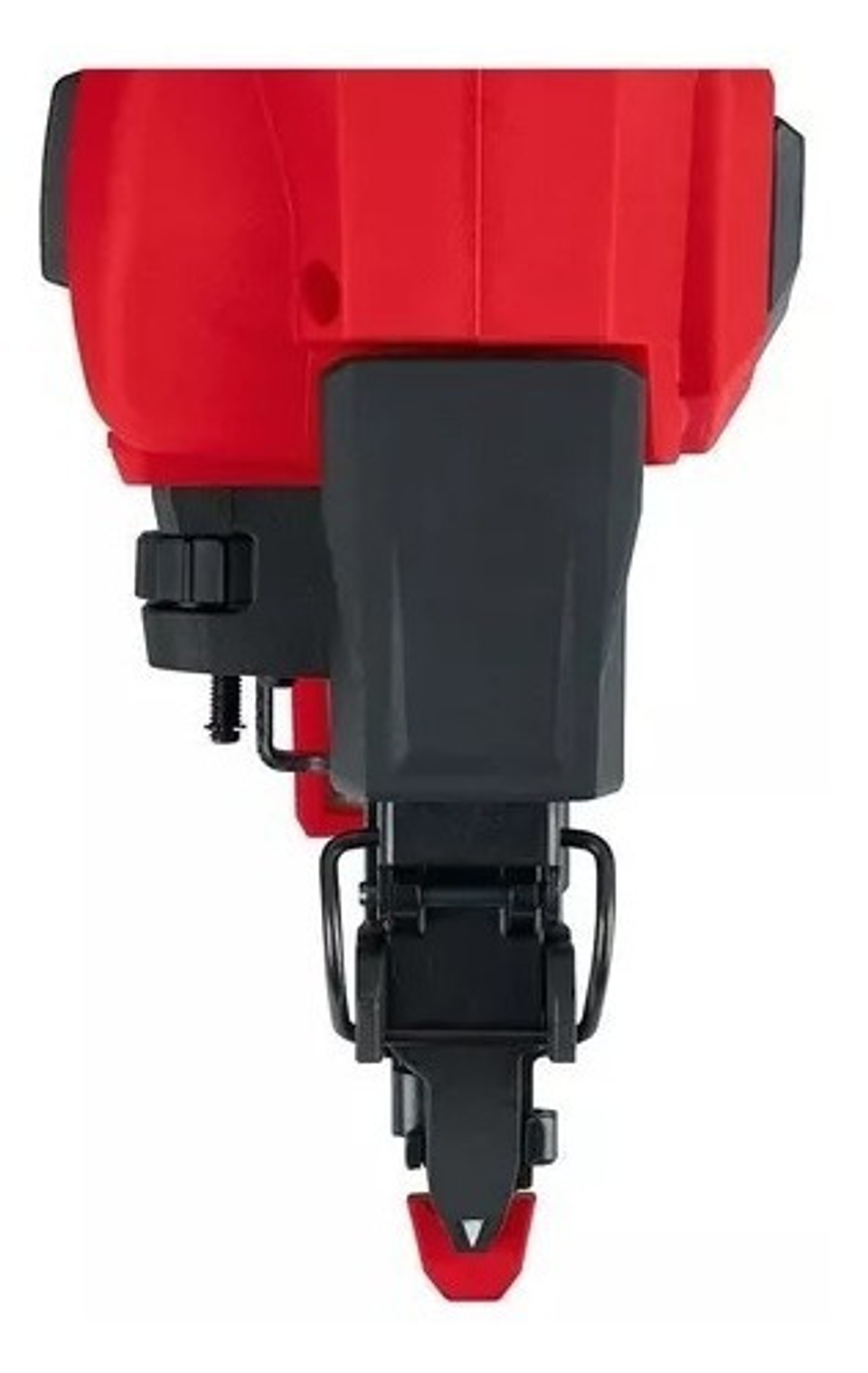 Clavadora De Puntas Milwaukee 2746-20 M18 Fuel 3