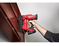 Clavadora De Puntas Milwaukee 2746-20 M18 Fuel - Miniatura 4