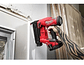 Clavadora De Puntas Milwaukee 2746-20 M18 Fuel - Miniatura 5