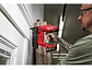 Clavadora De Puntas Milwaukee 2746-20 M18 Fuel - Miniatura 6