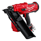 Clavadora Milwaukee M18 Fuel 2745-20 - Miniatura 1