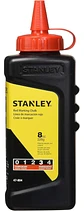 Repuesto Tiza Roja Stanley 8oz - Miniatura 1