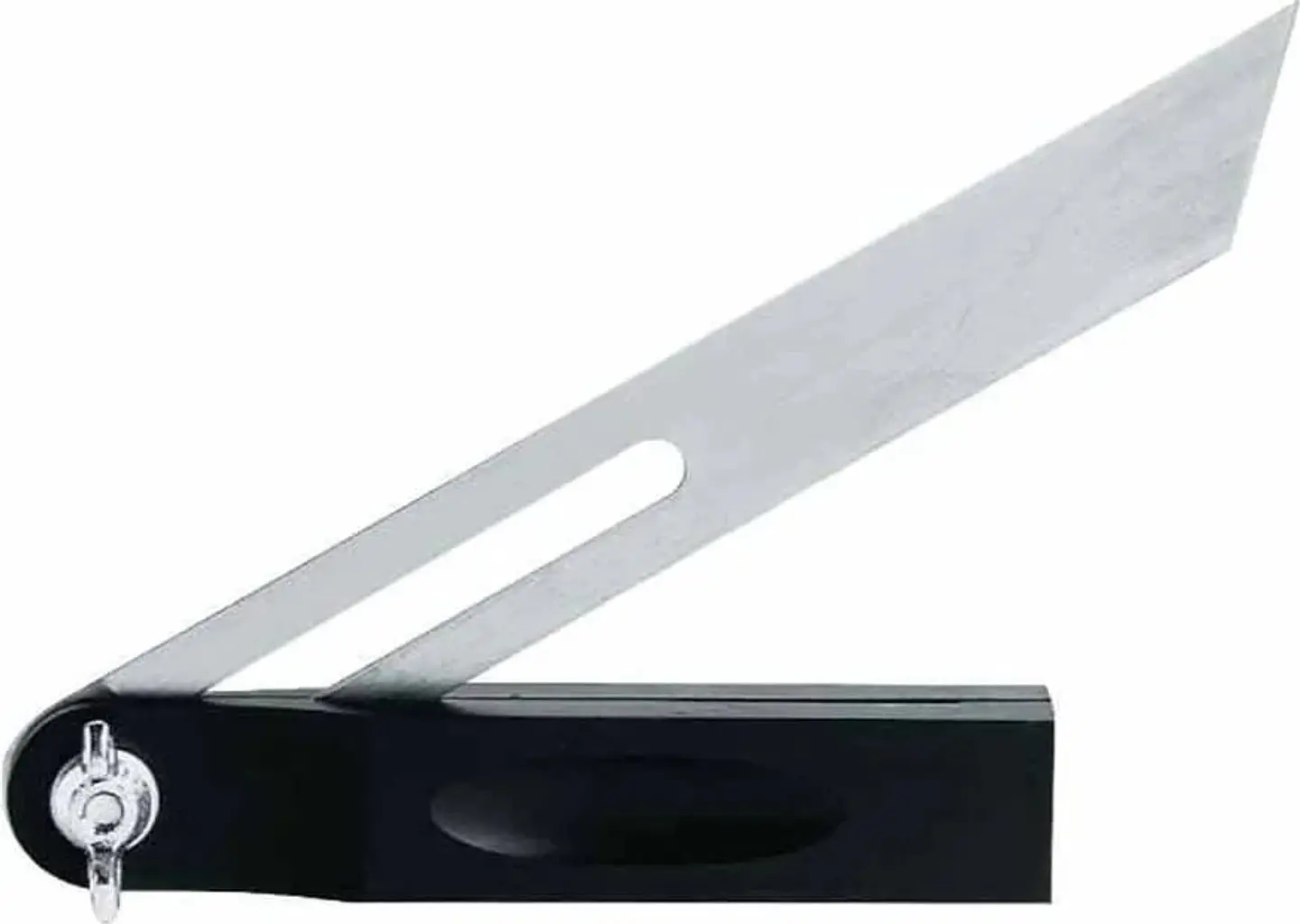 Escuadra Falsa 8 (203mm) Stanley 46-825 1