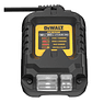 Cargador De Bateria Dewalt 20v Dcb1102 (adaptado A 220)  - Miniatura 1