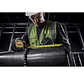 Huincha De Medir Atomic Com Seriestm 8m/26 Dewalt - Miniatura 2