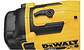 Clavadora De Techos Dewalt Dcn45rnd1 20v Xr 15 Grados - Miniatura 5