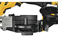Clavadora De Techos Dewalt Dcn45rnd1 20v Xr 15 Grados - Miniatura 6
