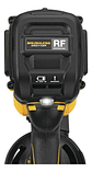 Clavadora De Techos Dewalt Dcn45rnd1 20v Xr 15 Grados - Miniatura 7