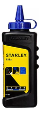 Repuesto Tiza Azul Stanley 8oz  - Miniatura 1