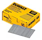 Clavos Reforzados 1-1/2 16ga Dewalt Dca16150 - Miniatura 1