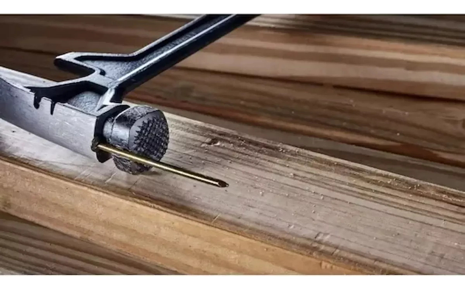 Martillo Demolición 22oz Toughseries Dewalt Dwht51008 4