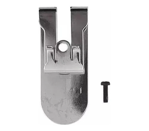 Gancho Para Taladro Dewalt Drywall Alternativo