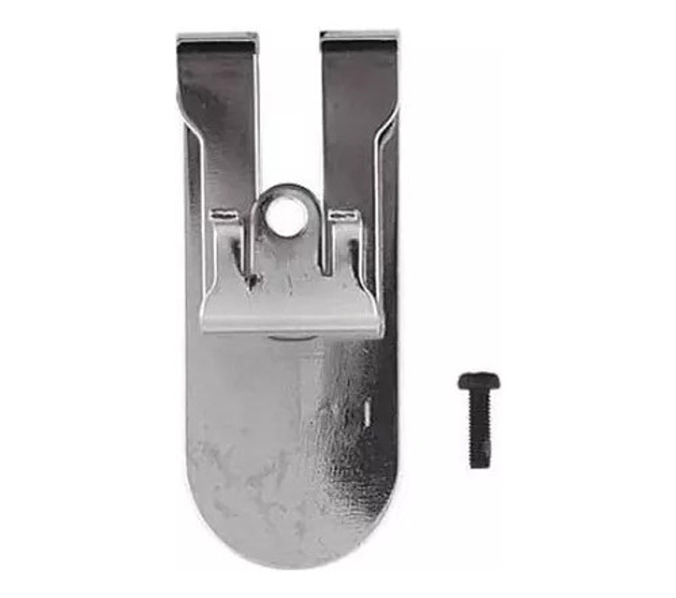 Gancho Para Taladro Dewalt Drywall Alternati 620-622 1