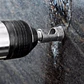 Broca Diamantada Para Porcelanato 1 Dewalt Dw5584 - Miniatura 3