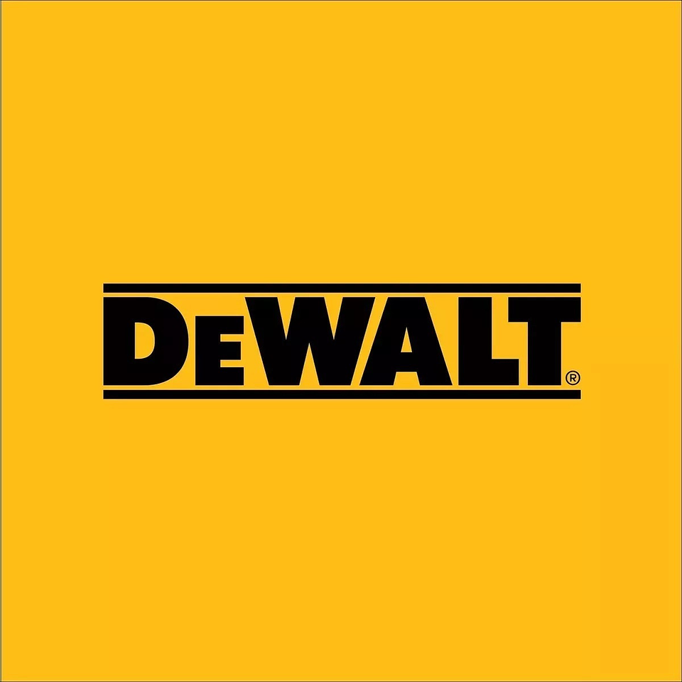 Broca Escalonada 14-16-18-20-22-24-25mm Dewalt DT5030-QZ 5