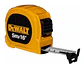 Huincha De Medir 5m/16' Diseño Compacto Dewalt DWHT34192L - Miniatura 2