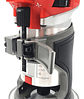 Milwaukee Router M18 Fuel Modelo 2723-20  - Miniatura 5