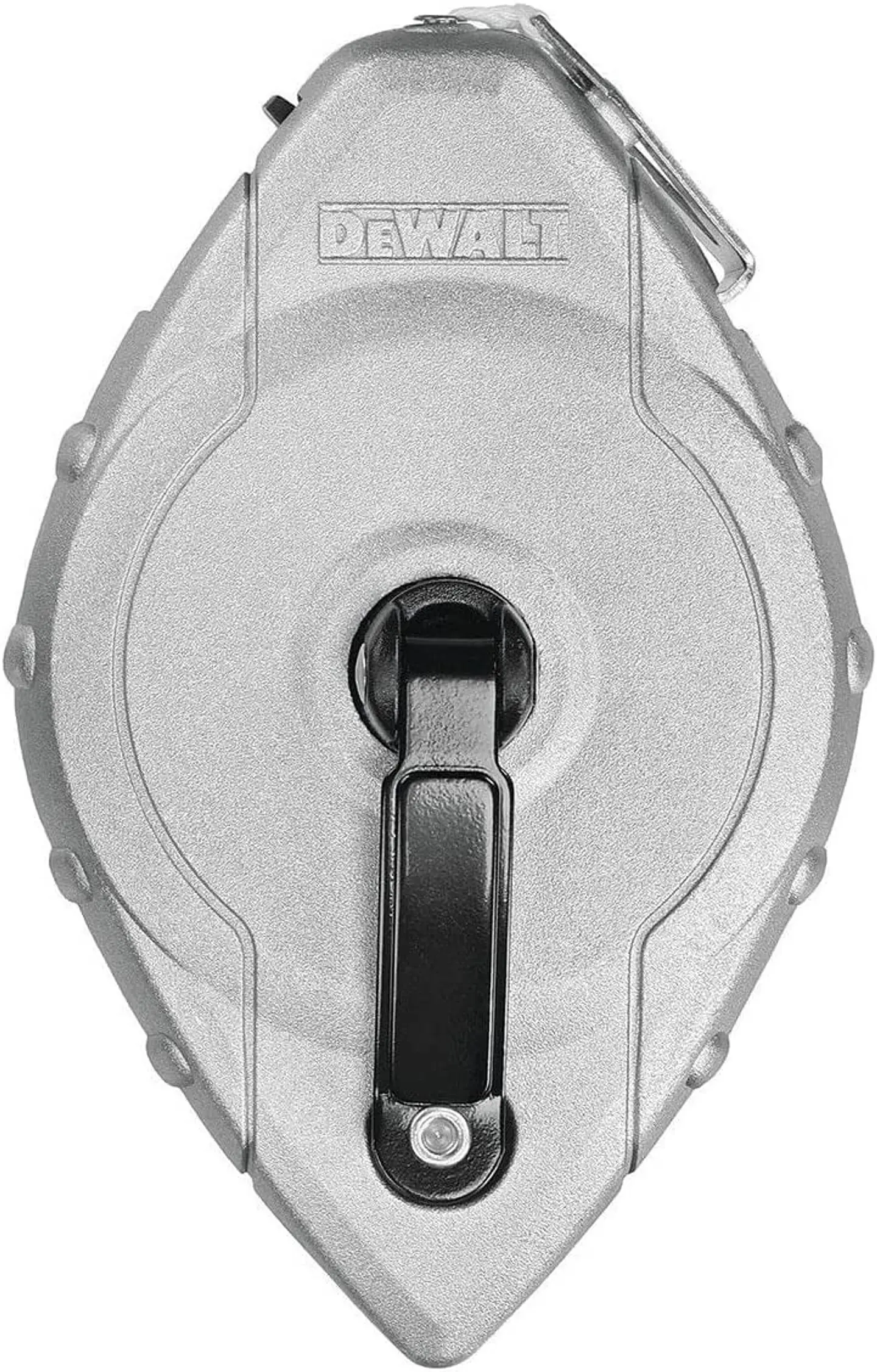 Dewalt Tizador Cuerpo De Aluminio Sin Tiza  1