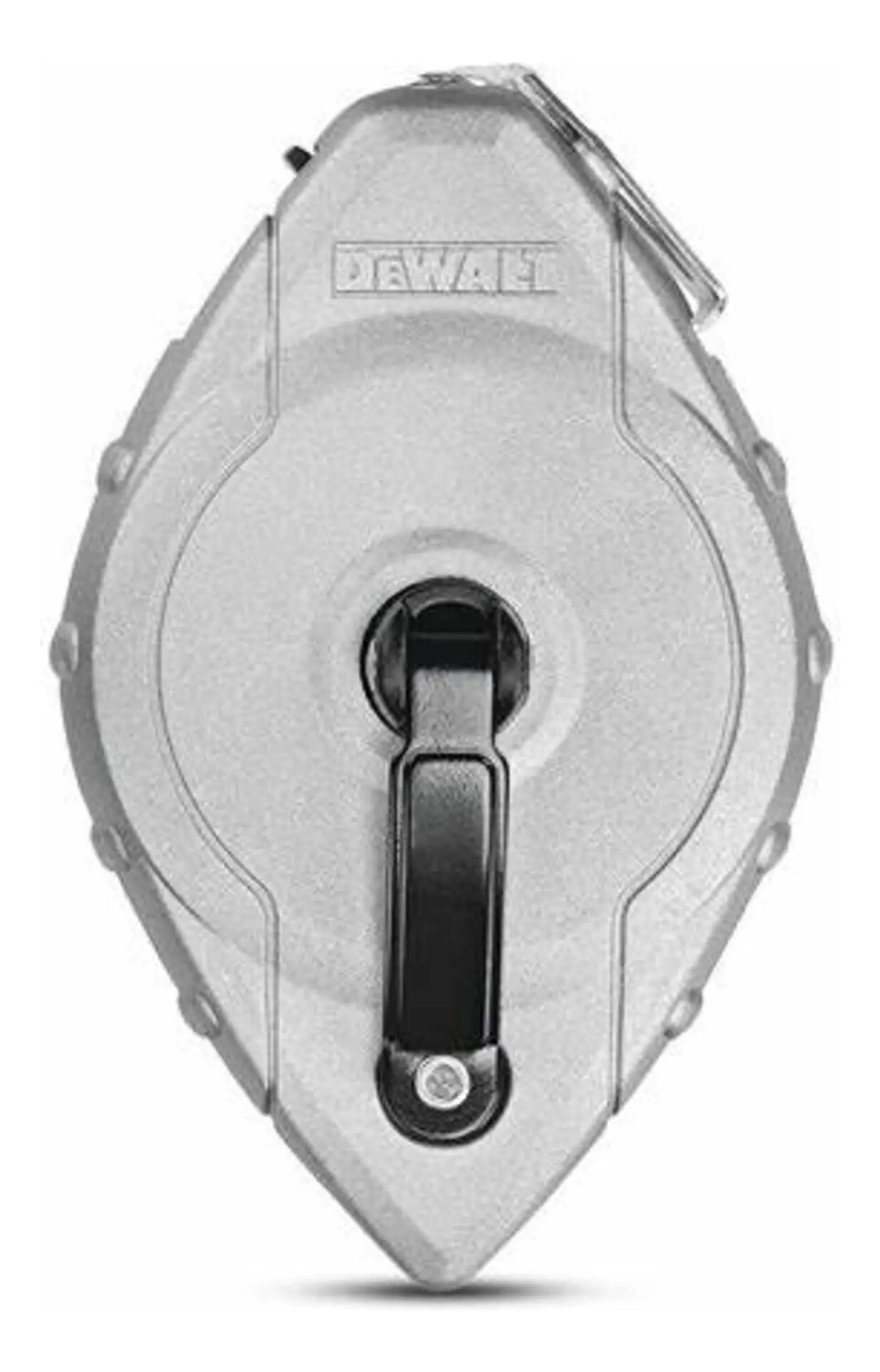 Dewalt Tizador Cuerpo De Aluminio Sin Tiza  4