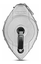 Dewalt Tizador Cuerpo De Aluminio Sin Tiza  - Miniatura 4
