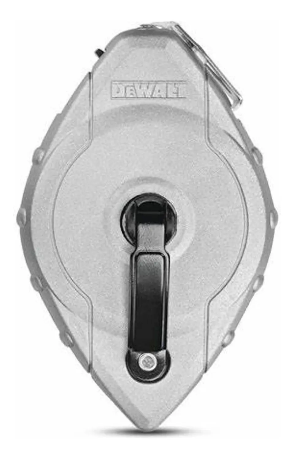 Dewalt Tizador Cuerpo De Aluminio Sin Tiza  4