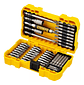 Set 45 Pzas Atornillar De Alto Rendimiento Dewalt DT71702-QZ - Miniatura 1